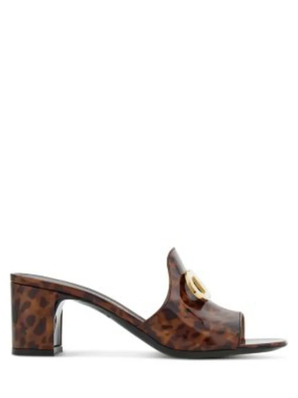 Salvatore Ferragamo ferragamo women